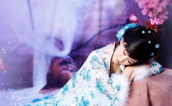 色情免费网址直接观看